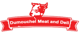 Dumouchel Meat and Deli
