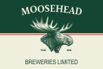 Moosehead