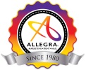 Allegra