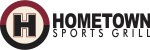 Hometown Sports Grill