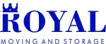 Royal Moving
